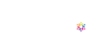 WBENC-Certified Women’s Business Enterprise (WBE)